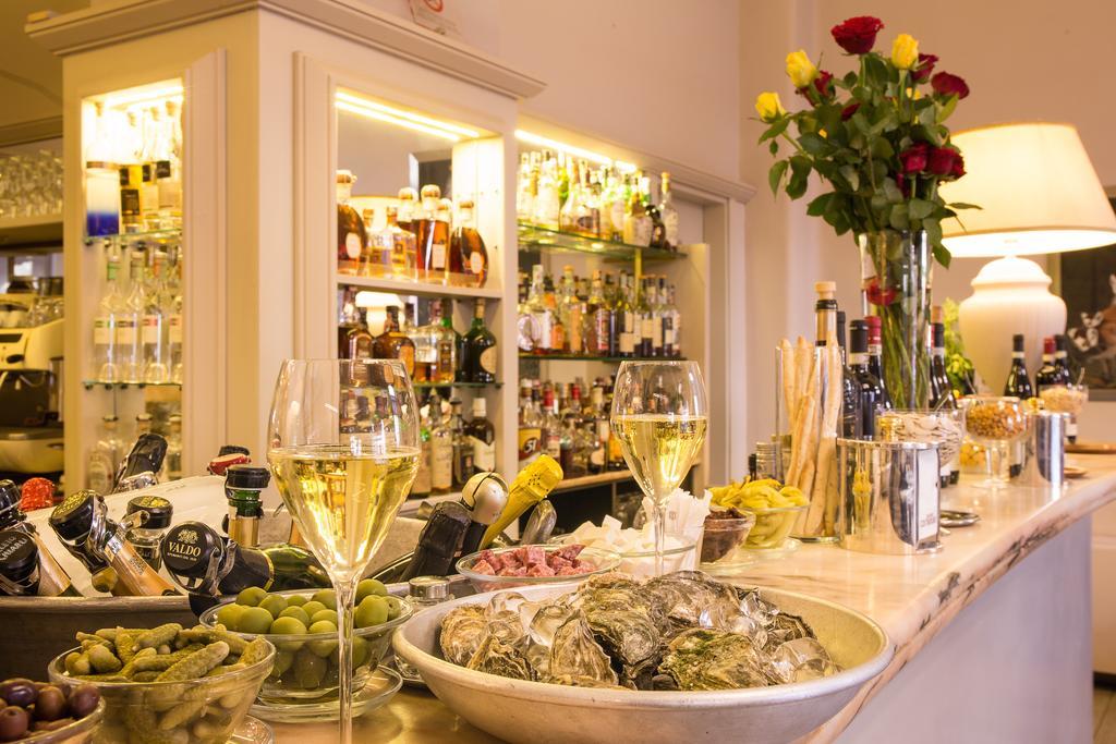 Maison B Bed & Breakfast Торино Екстериор снимка
