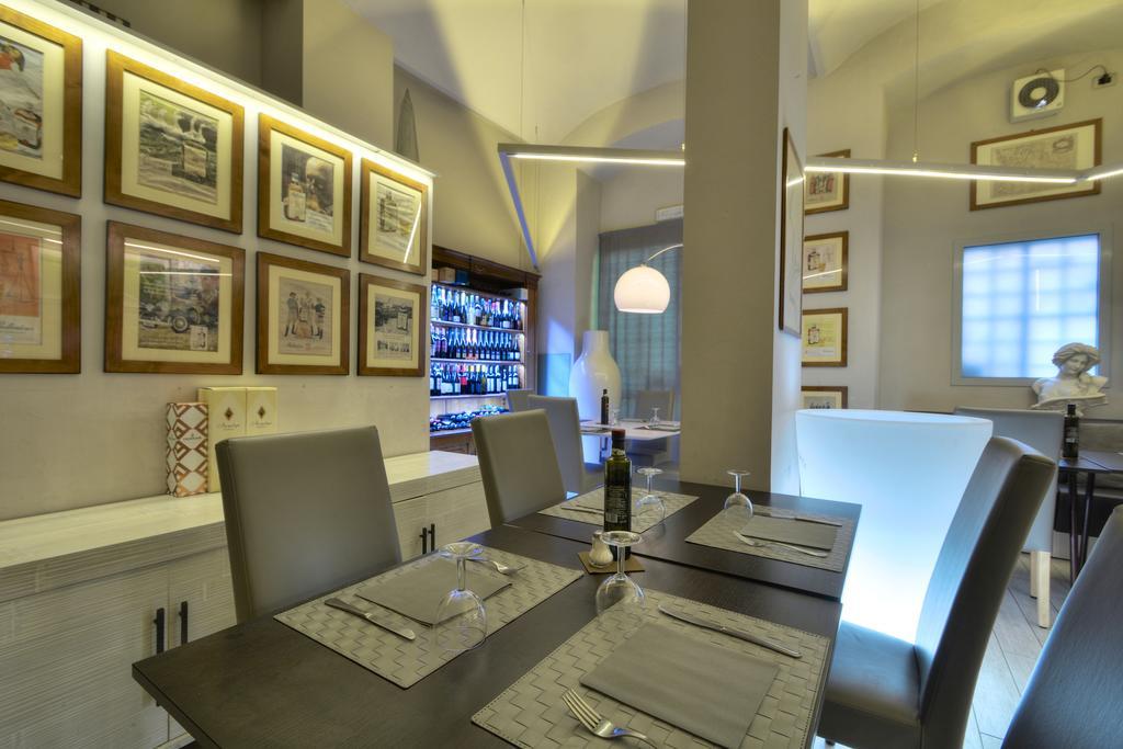 Maison B Bed & Breakfast Торино Екстериор снимка