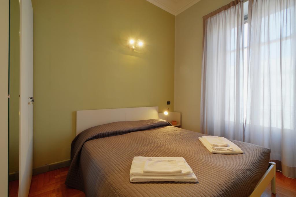 Maison B Bed & Breakfast Торино Екстериор снимка