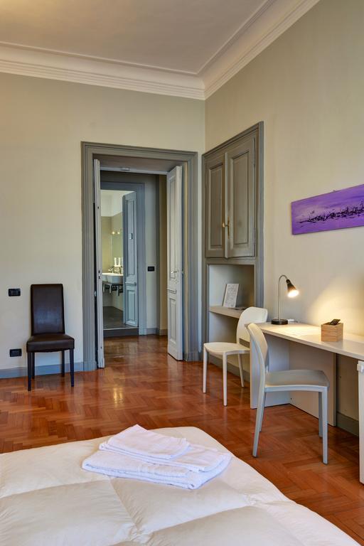 Maison B Bed & Breakfast Торино Екстериор снимка