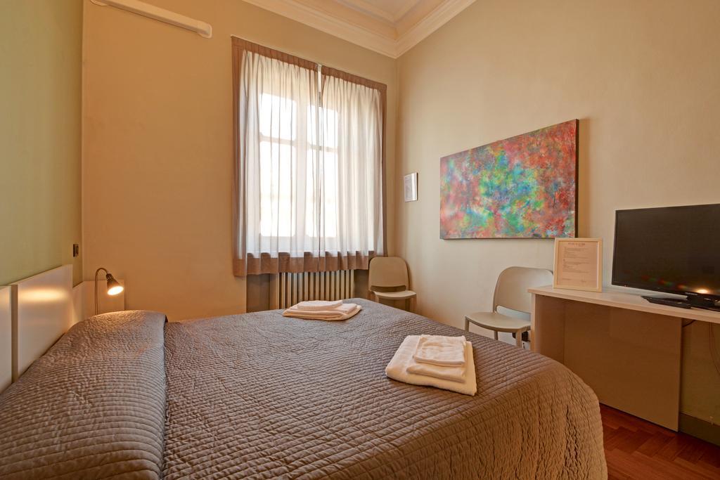 Maison B Bed & Breakfast Торино Екстериор снимка