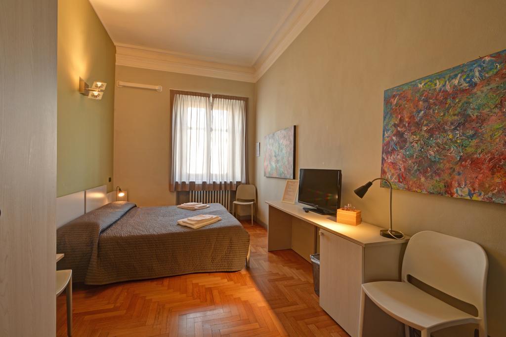 Maison B Bed & Breakfast Торино Екстериор снимка